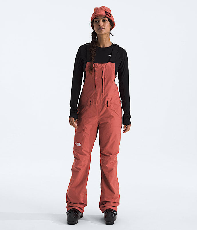 The North Face Women's Freedom Bib