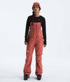The North Face Women's Freedom Bib