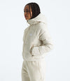 The North Face Hydrenalite Down Hoodie Women’s