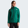The North Face Summit Off Width Jacket Women's