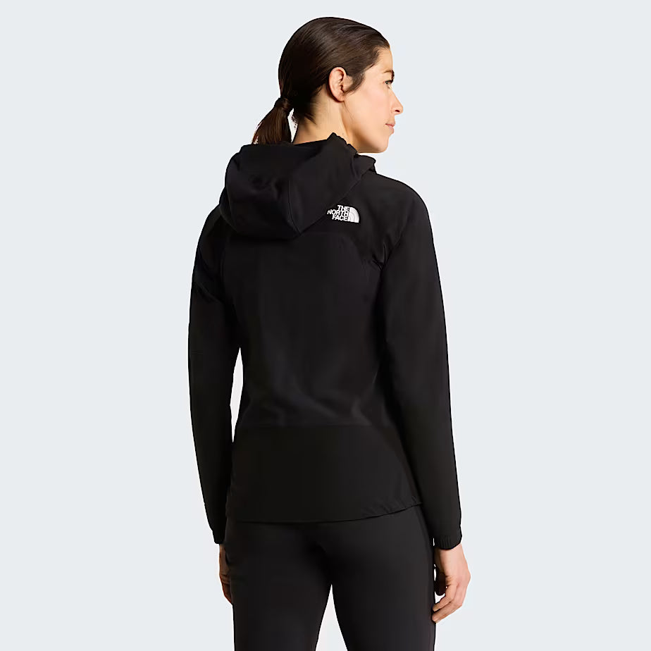 The North Face Summit Off Width Jacket Women's