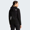 The North Face Summit Off Width Jacket Women's