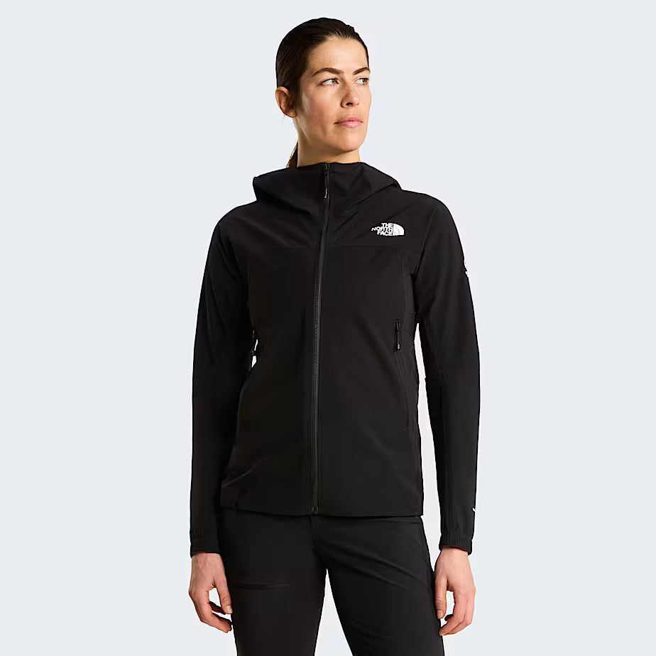 The North Face Summit Off Width Jacket Women's