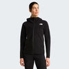 The North Face Summit Off Width Jacket Women's