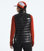 The North Face Summit Breithorn Vest Women's