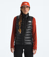 The North Face Summit Breithorn Vest Women's
