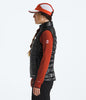 The North Face Summit Breithorn Vest Women's