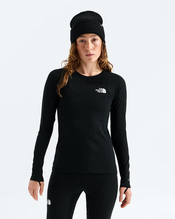 The North Face Summit Pro Baselayer Crew Women's