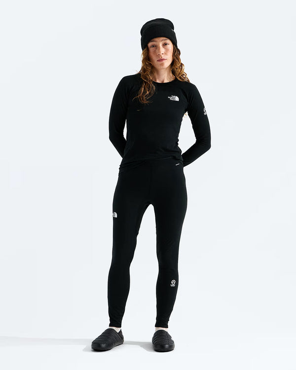The North Face Summit Pro Baselayer Tight Women's