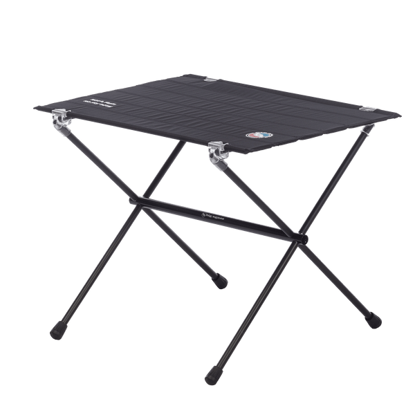 Big Agnes Woodchuck Camp Table