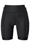 Flylow W Cru Liner Short Women's
