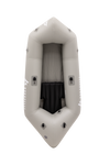 Kokopelli XPD Packraft