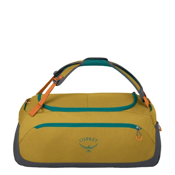 osprey daylite 16 Osprey Daylite Duffel 60 – Osprey