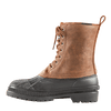 Baffin Yukon Men's