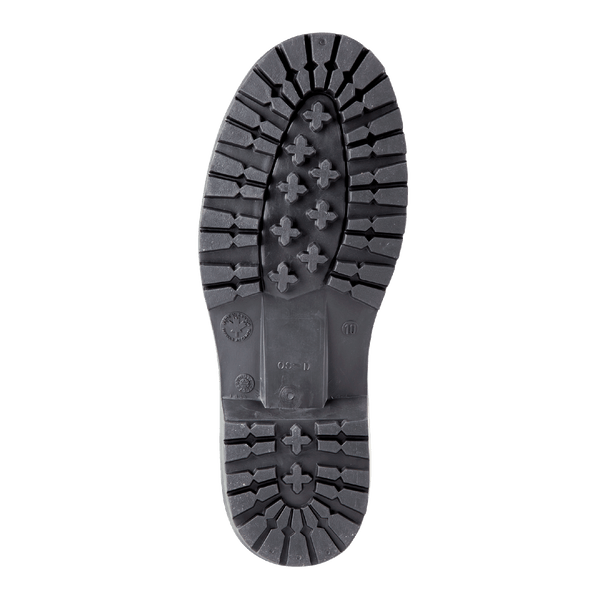 Baffin Yukon Men's