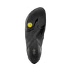 La Sportiva Skwama Lite Men's