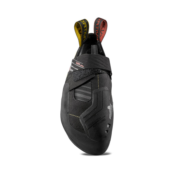 La Sportiva Skwama Lite Men's