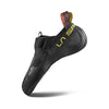 La Sportiva Skwama Lite Men's