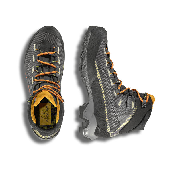 La Sportiva Aequilibrium Hike GTX