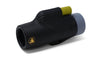 Nocs Provisions Zoom Tube 8x32 Monocular Telescope