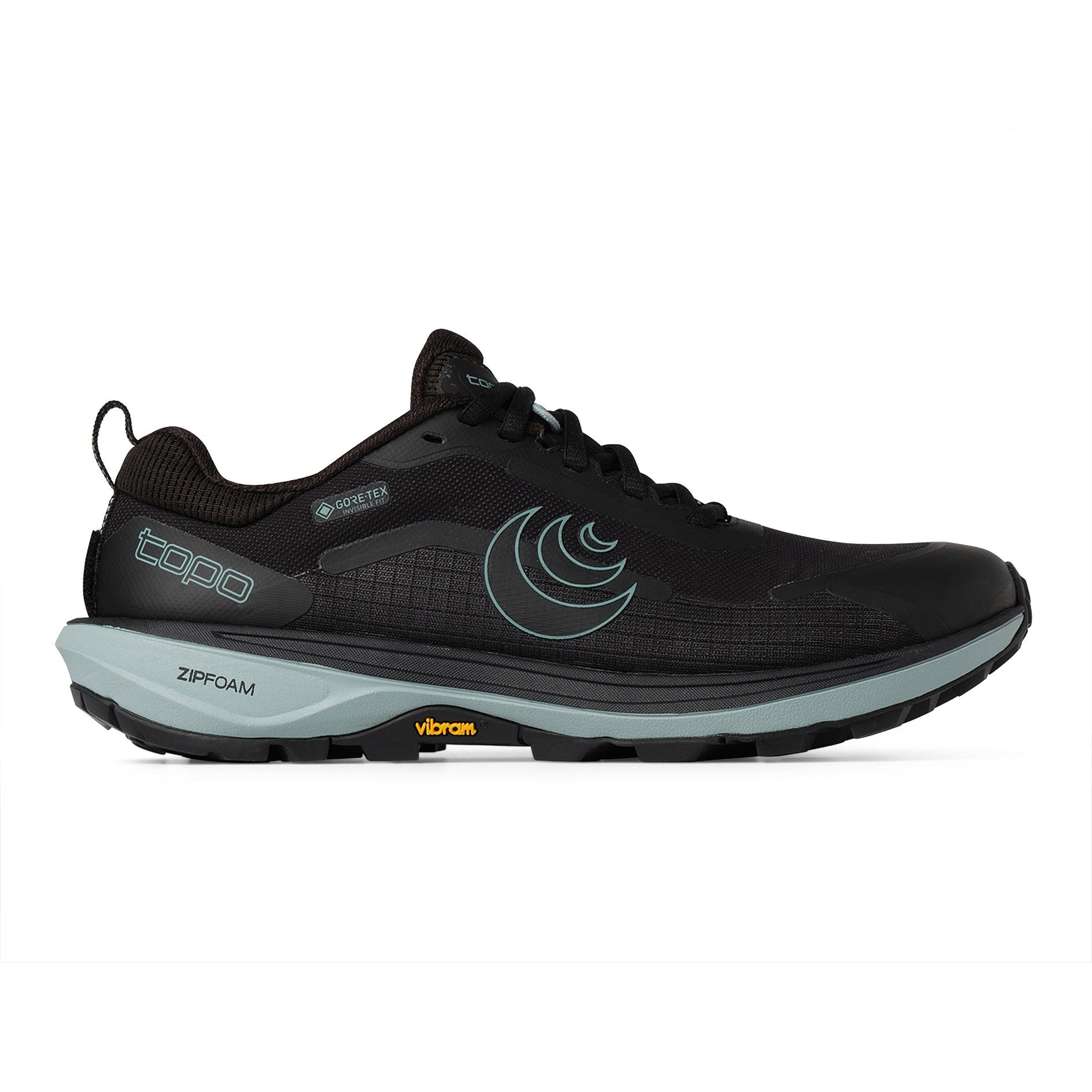 Topo Terraventure 5 GTX Women's