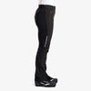 Swix Corvara - Women's Softshell Pants