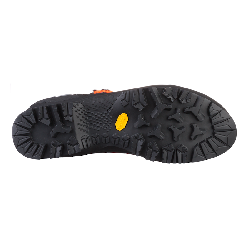 Salewa Mens Rapace GTX