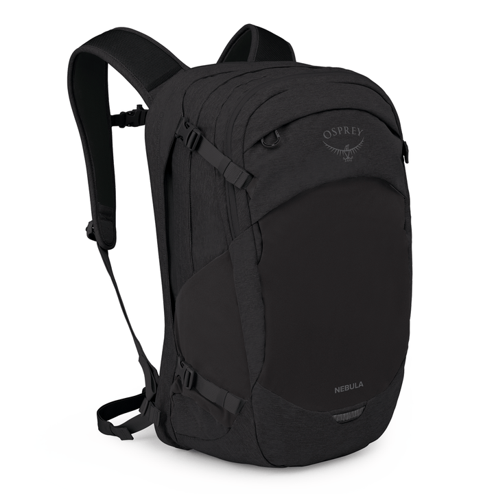 Osprey Nebula Driftshade Backpack