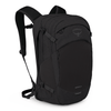 Osprey Nebula Driftshade Backpack