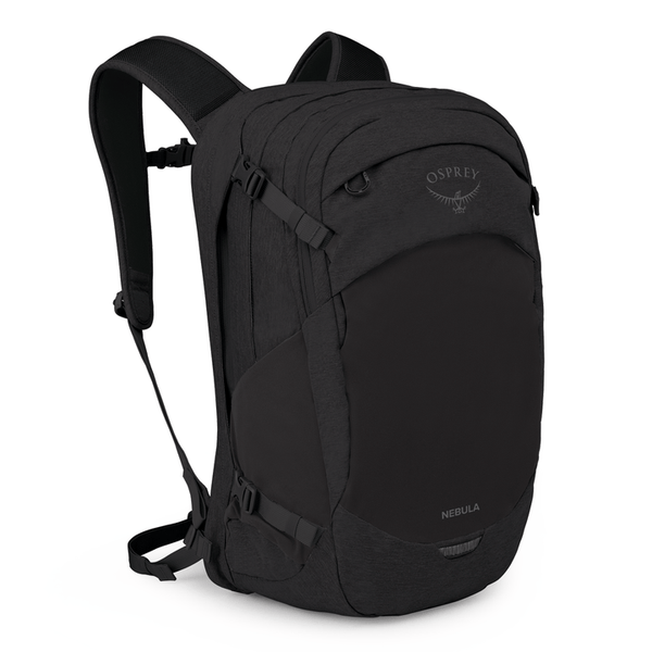Osprey Nebula Driftshade Backpack