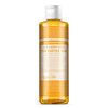 Dr Bronner's Citrus Liquid Soap