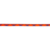 Sterling Dyad 7.7 XEROS