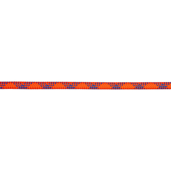 Sterling Dyad 7.7 XEROS