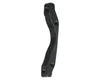Tektro A2 Disc Brake Adapter