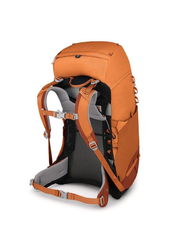 osprey ace backpack Osprey ACE 38 – Osprey
