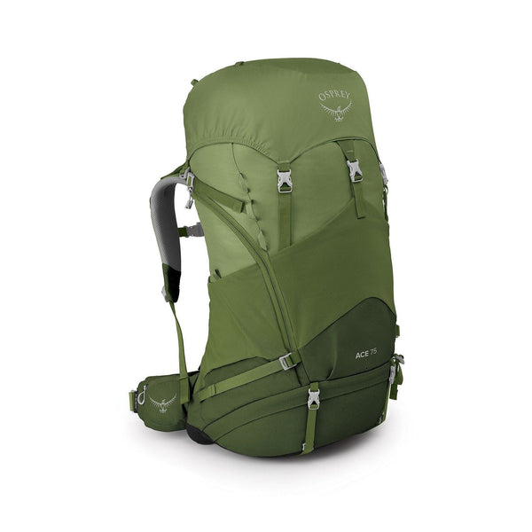 Osprey Ace 75 Closeout