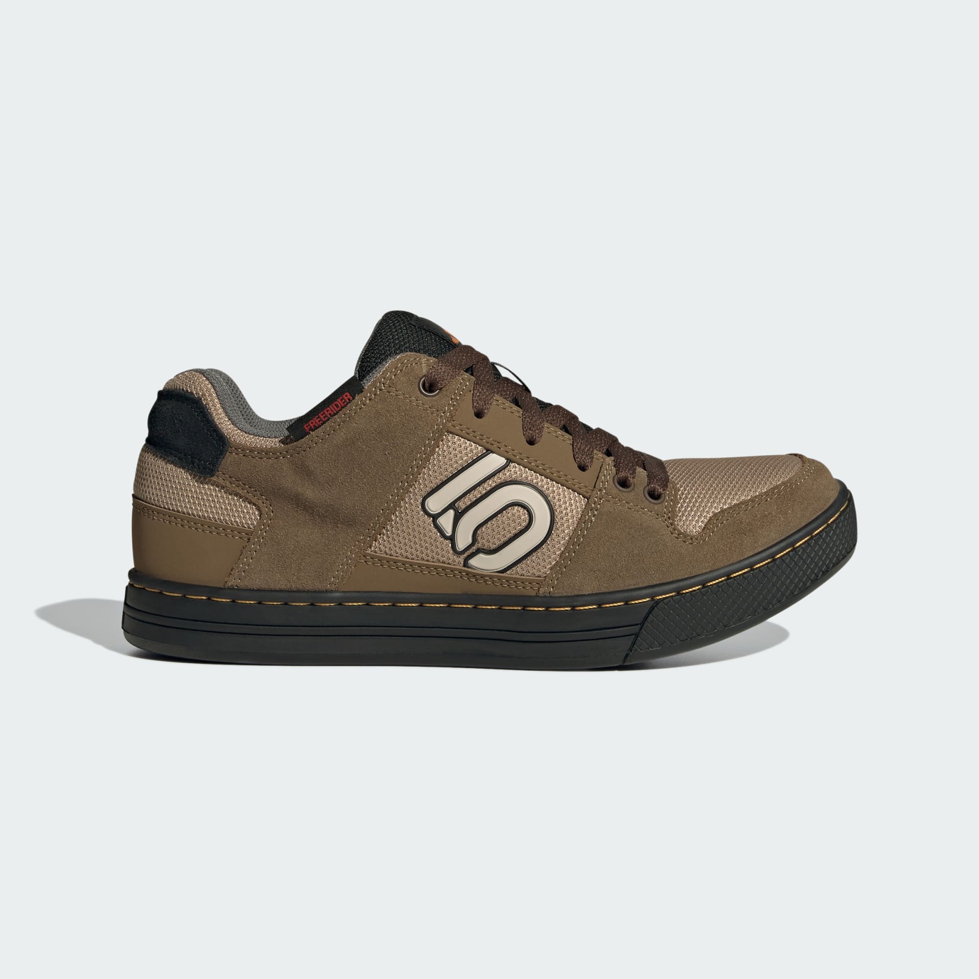 Five Ten Freerider Mountain Bike Shoes