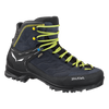 Salewa Mens Rapace GTX