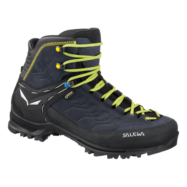 Salewa Mens Rapace GTX
