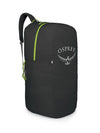 osprey airporter secure backpack travel cover & Osprey Airporter – Osprey