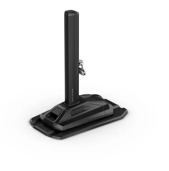 Garmin Tacx Alpine
