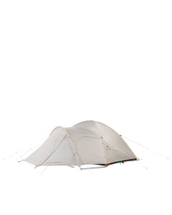 Snow Peak Amenity Dome Tent – Snow Peak | Ascent Outdoors