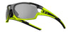 Tifosi Amok Sunglasses