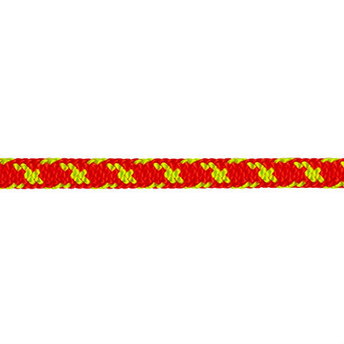 Sterling 6MM Accessory Cord