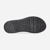 Teva Voya Flip Women's