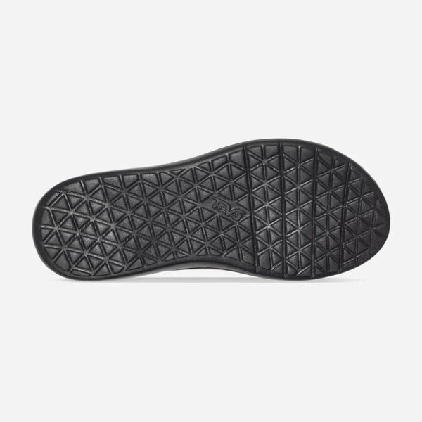 Teva Voya Flip Women's