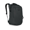 Osprey Aoede Airspeed Backpack 20