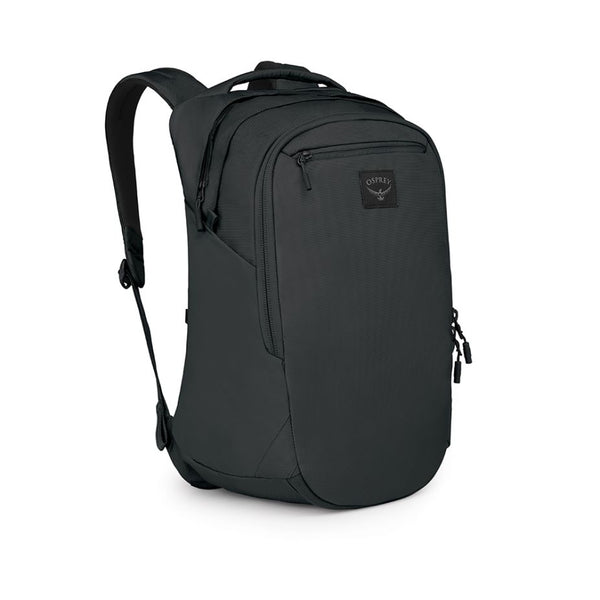 Osprey Aoede Airspeed Backpack 20 – Osprey
