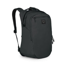 Osprey Aoede Airspeed Backpack 20 – Osprey