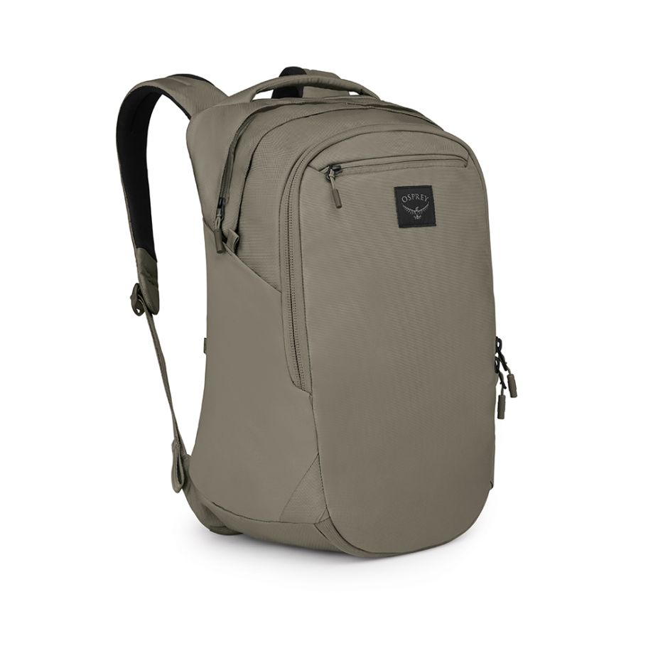 amazon compact laptop backpack Osprey Aoede Airspeed Backpack 20 – Osprey
